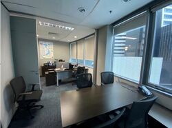 20 Collyer Quay (D1), Office #566436841